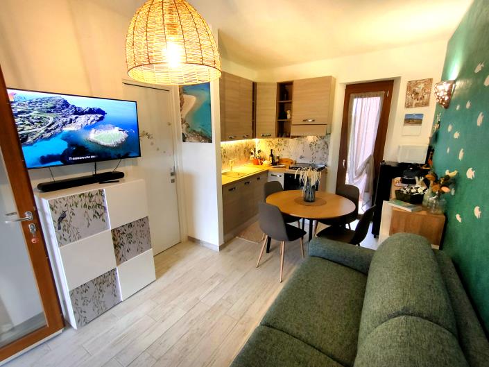 Image No.7-1 Bed Apartment for sale