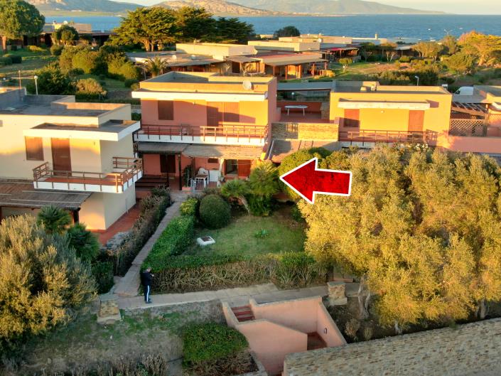 Image No.2-1 Bed Apartment for sale