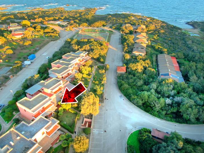 Image No.17-1 Bed Apartment for sale