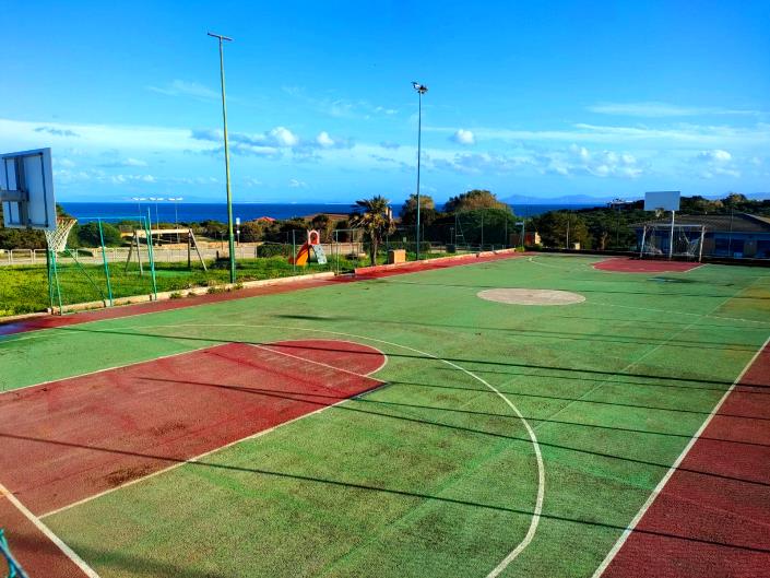 Image No.19-1 Bed Apartment for sale