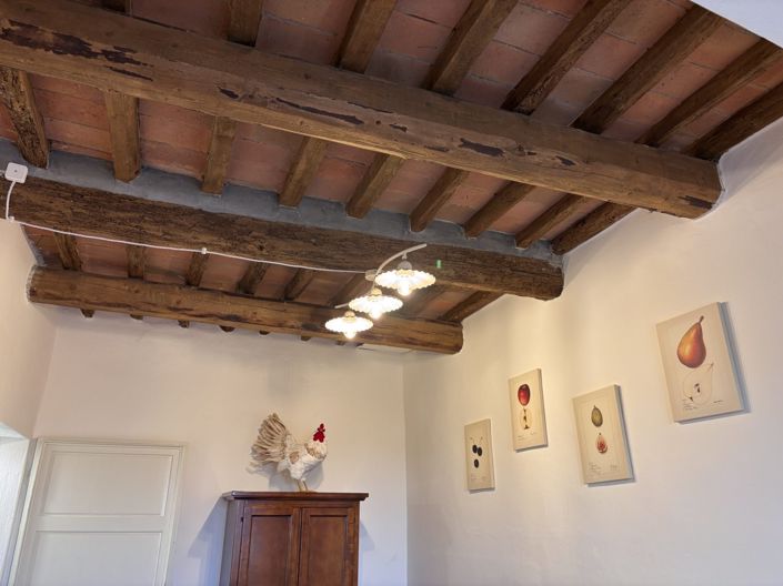 Image No.12-2 Bed House for sale