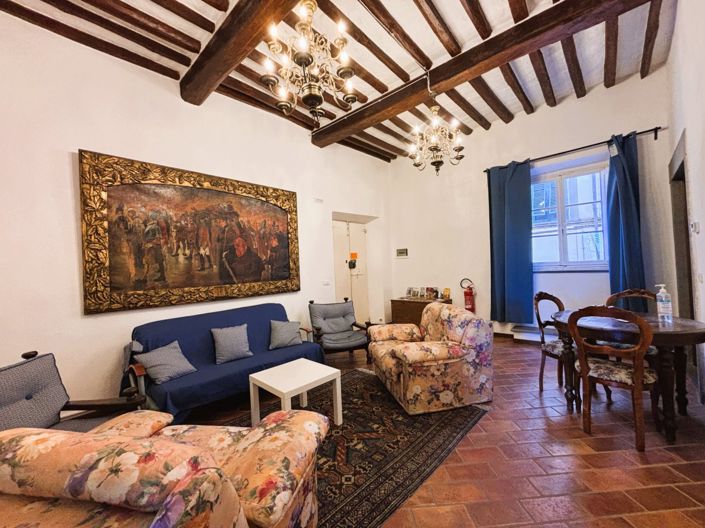 Image No.1-2 Bed Apartment for sale