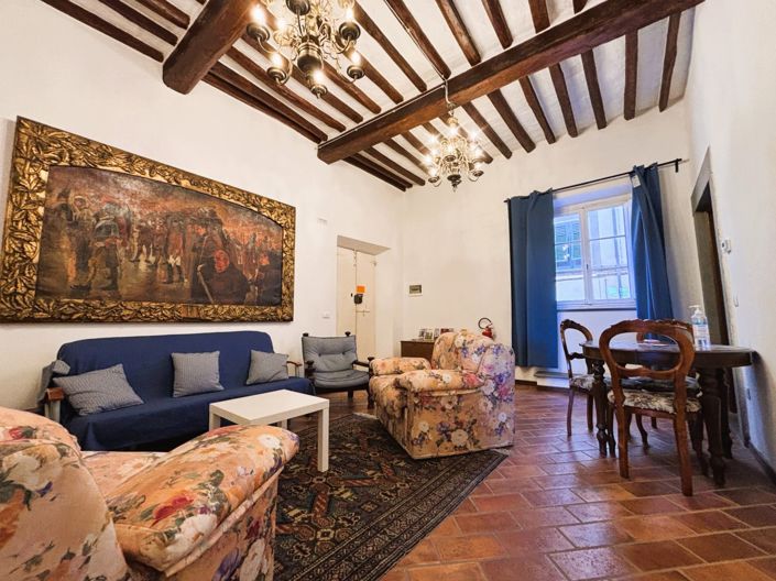 Image No.25-2 Bed Apartment for sale