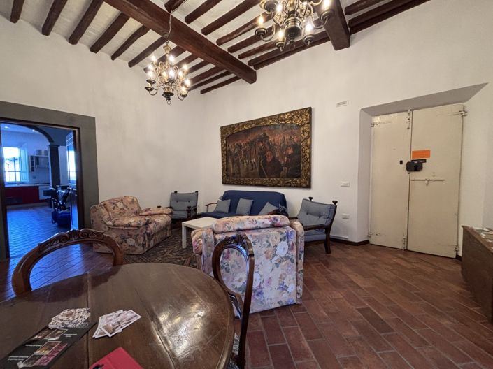 Image No.26-2 Bed Apartment for sale