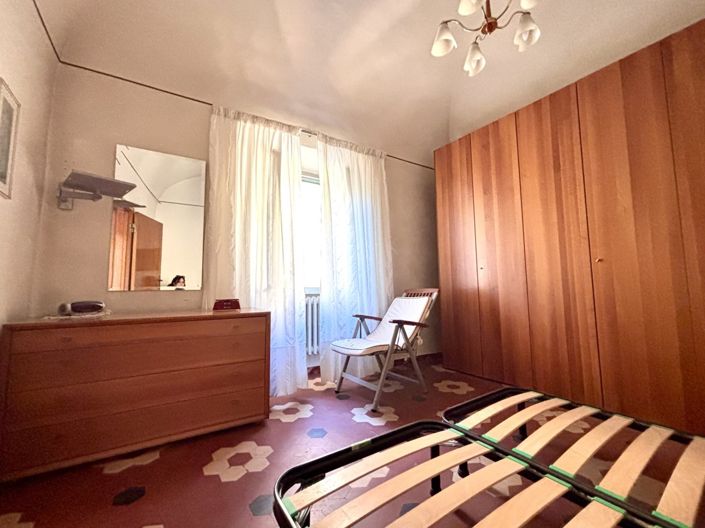 Image No.16-3 Bed Apartment for sale