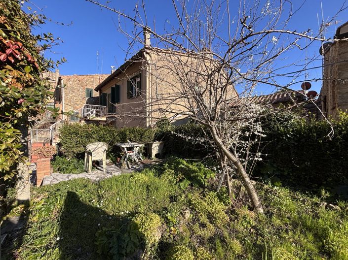 Image No.2-3 Bed Apartment for sale