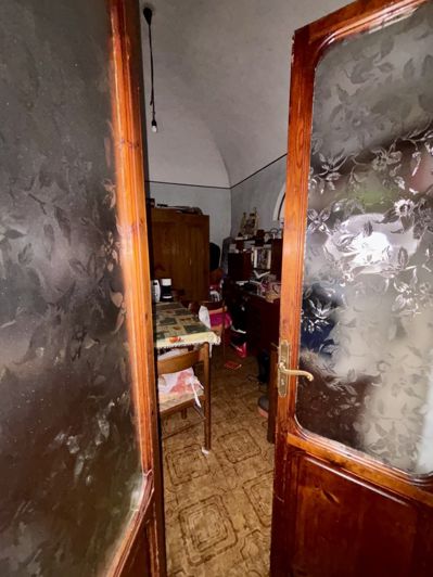 Image No.29-3 Bed Apartment for sale