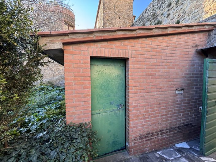 Image No.6-3 Bed Apartment for sale