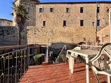 vendita-appartamento-pisa-rif-els-1701-la-cas
