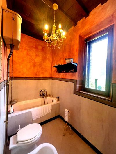 Image No.23-3 Bed House for sale