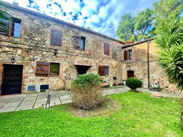 vendita-propriet-semi-indipendente-grosseto-r