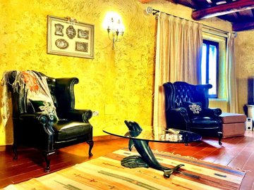 vendita-propriet-semi-indipendente-grosseto-r