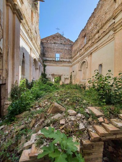 Image No.13-10 Bed Country House for sale