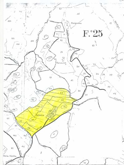 Image No.14-10 Bed Country House for sale