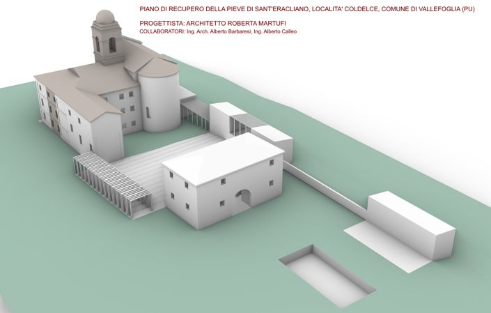 Image No.16-10 Bed Country House for sale