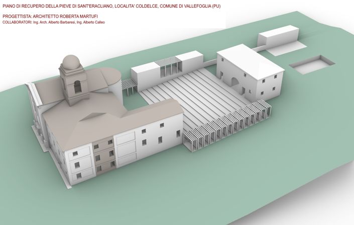 Image No.17-10 Bed Country House for sale