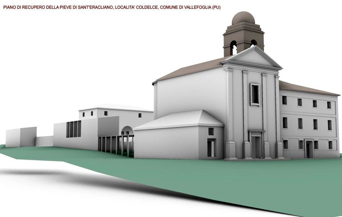 Image No.18-10 Bed Country House for sale