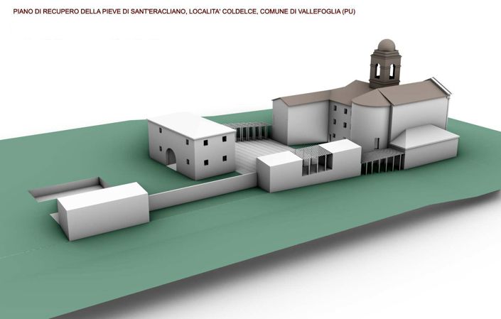 Image No.19-10 Bed Country House for sale