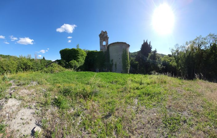 Image No.5-10 Bed Country House for sale