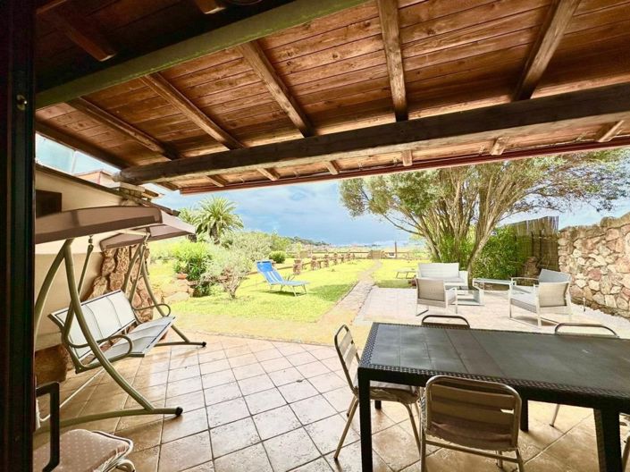 Image No.10-3 Bed House for sale