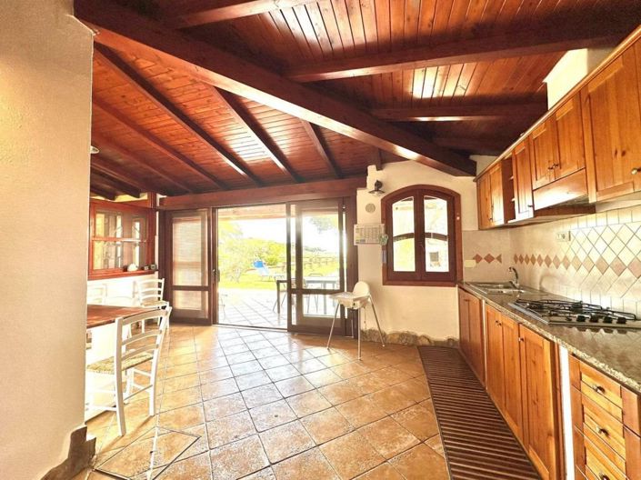 Image No.13-3 Bed House for sale