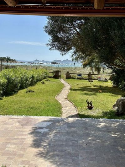 Image No.16-3 Bed House for sale