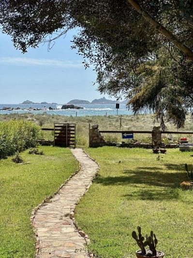 Image No.18-3 Bed House for sale