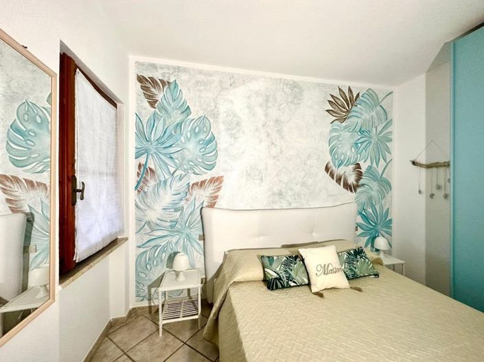 Image No.20-3 Bed House for sale