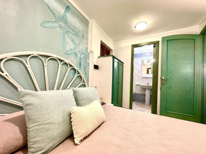 Image No.27-3 Bed House for sale