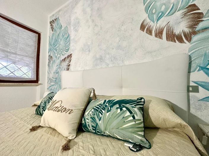 Image No.29-3 Bed House for sale