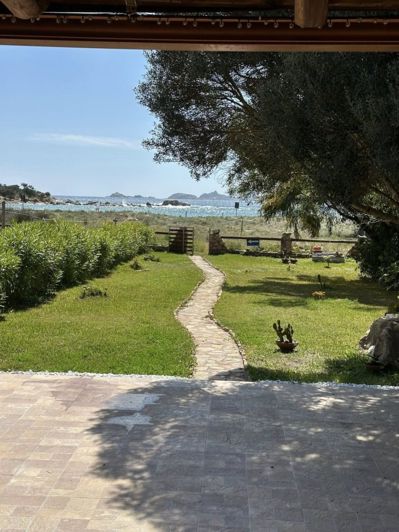 Image No.5-3 Bed House for sale