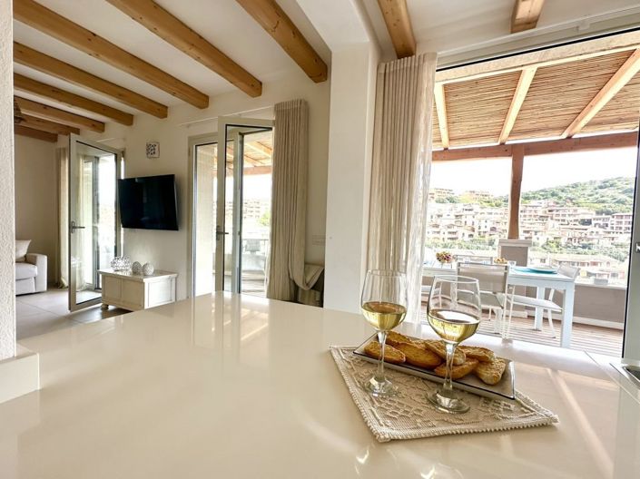 Image No.14-2 Bed Apartment for sale