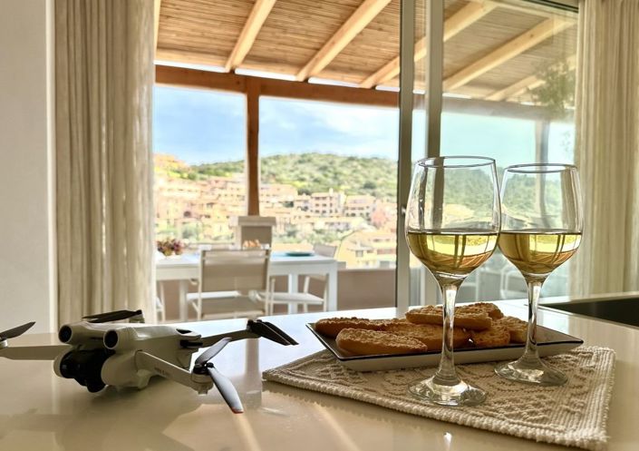 Image No.19-2 Bed Apartment for sale