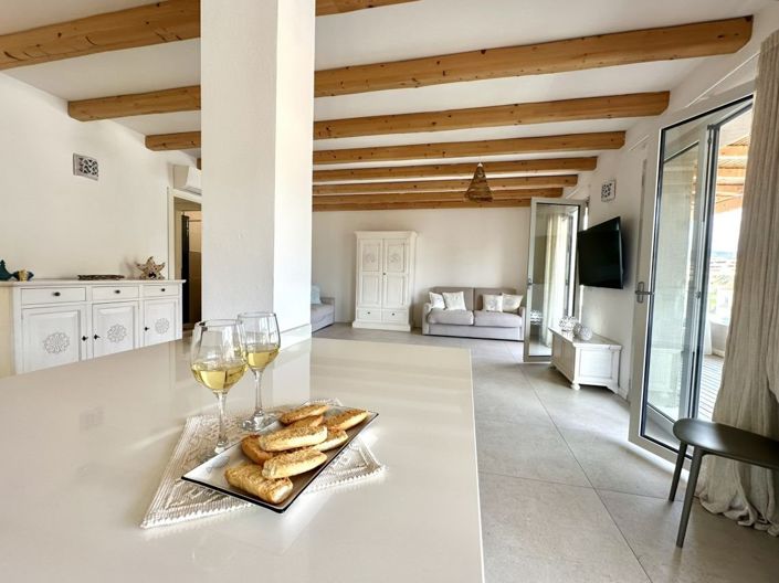 Image No.20-2 Bed Apartment for sale