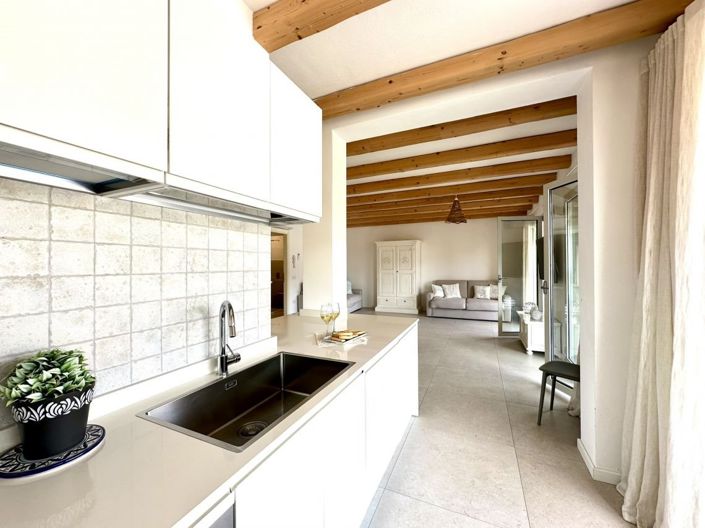 Image No.21-2 Bed Apartment for sale