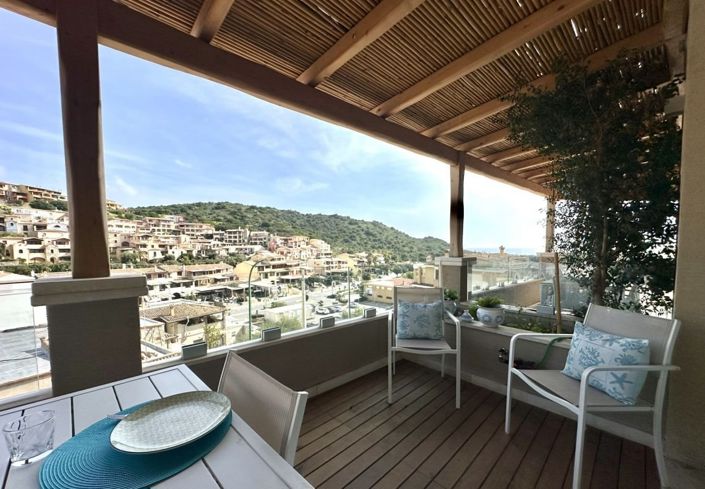 Image No.22-2 Bed Apartment for sale