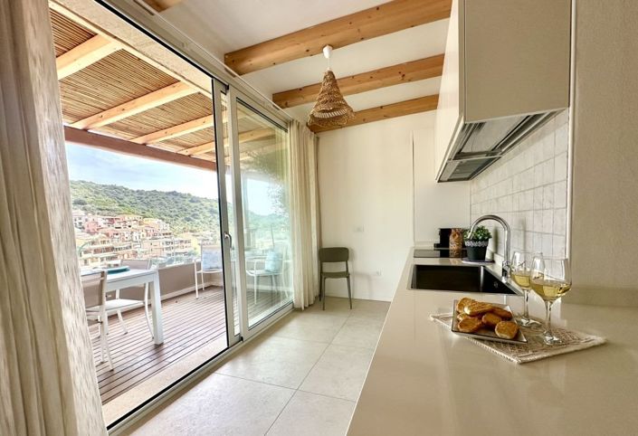 Image No.24-2 Bed Apartment for sale