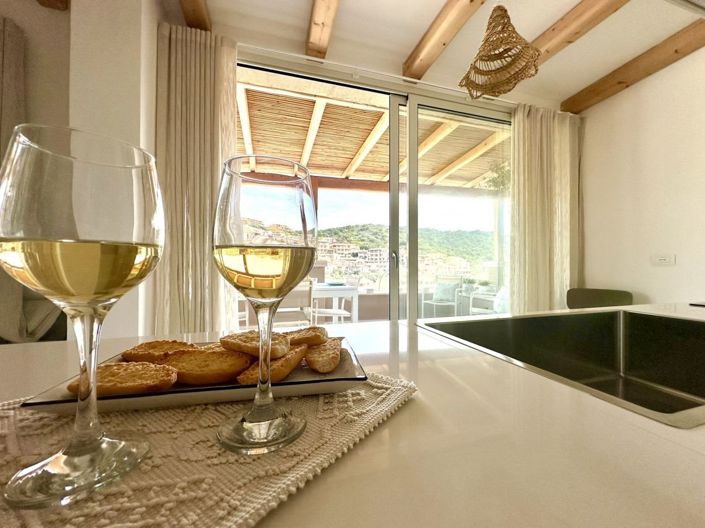 Image No.25-2 Bed Apartment for sale