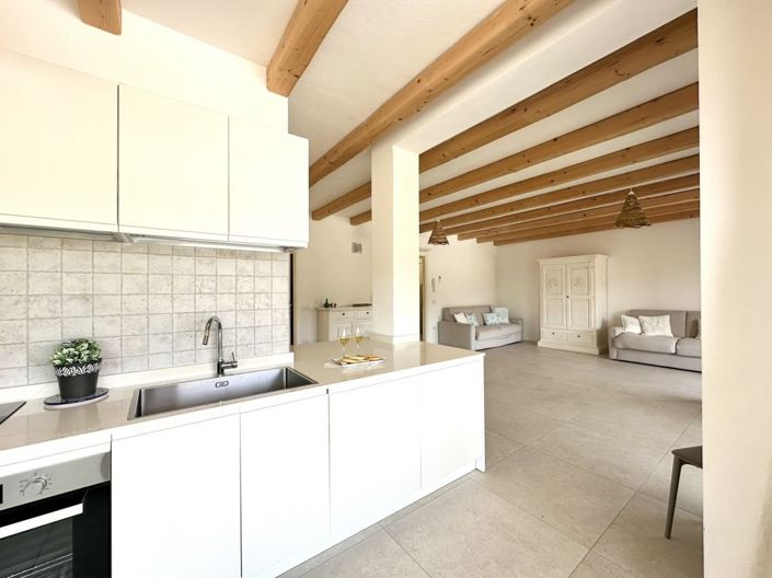 Image No.27-2 Bed Apartment for sale