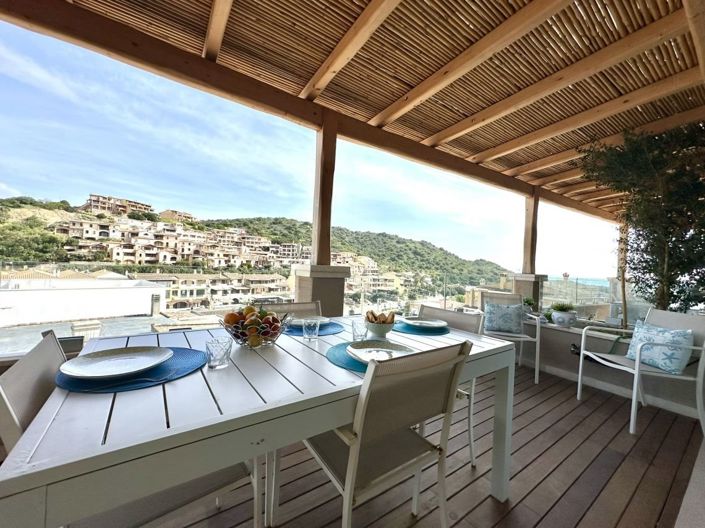 Image No.28-2 Bed Apartment for sale