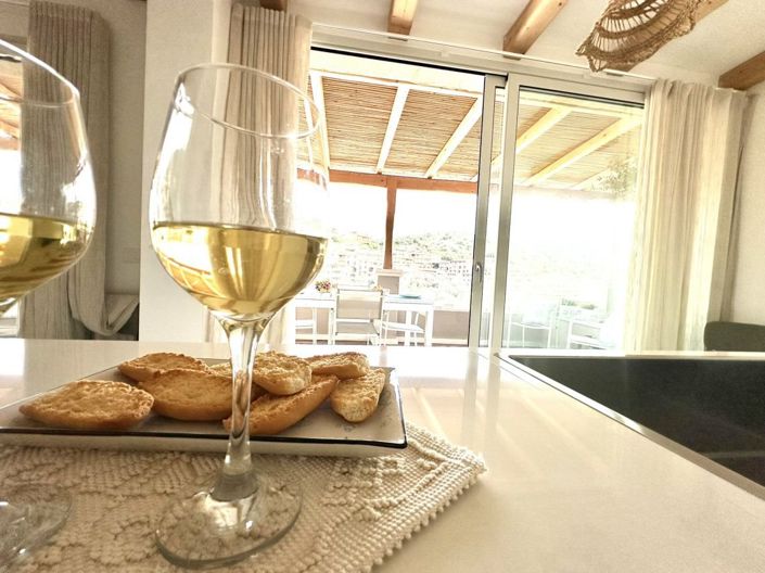 Image No.29-2 Bed Apartment for sale