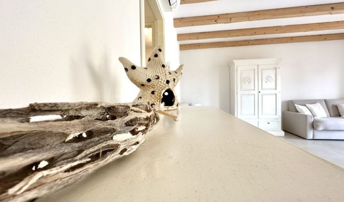 Image No.30-2 Bed Apartment for sale