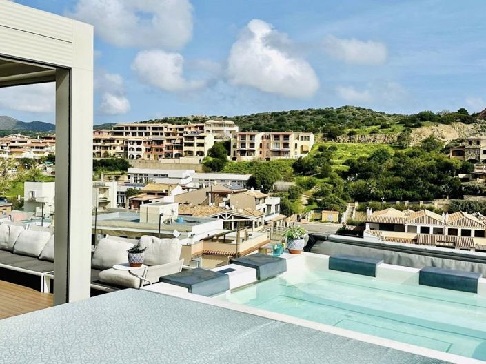 Image No.7-2 Bed Apartment for sale