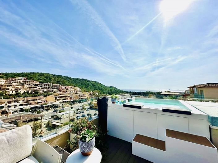 Image No.8-2 Bed Apartment for sale