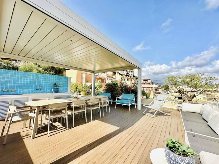 Image No.9-2 Bed Apartment for sale