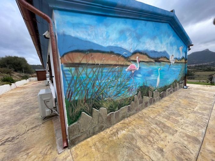 Image No.14-2 Bed House for sale