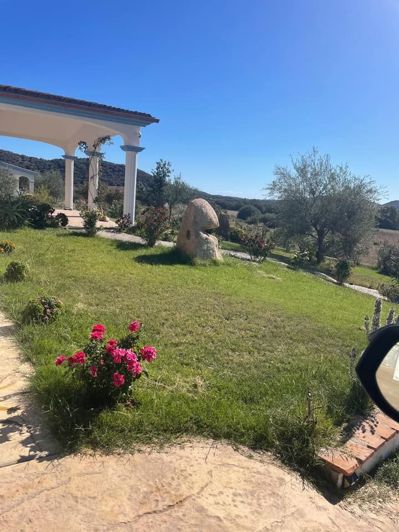 Image No.16-2 Bed House for sale