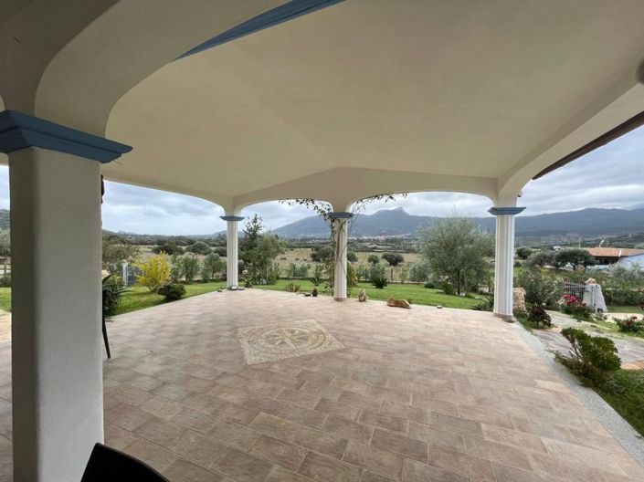 Image No.17-2 Bed House for sale