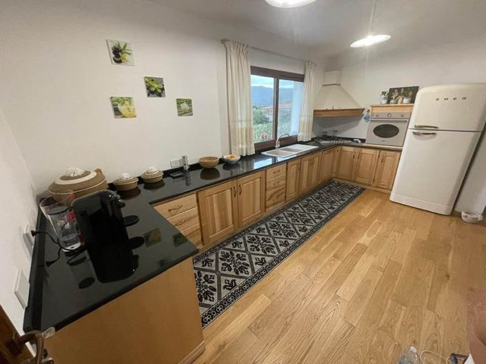 Image No.23-2 Bed House for sale