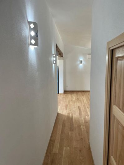 Image No.24-2 Bed House for sale